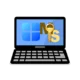 Активация Windows на новом ноутбуке