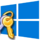 Актуальные ключи Windows 10