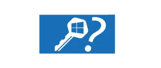 Что делает активация Windows