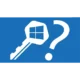 Что делает активация Windows