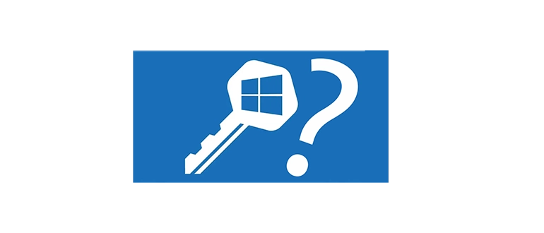 Что делает активация Windows