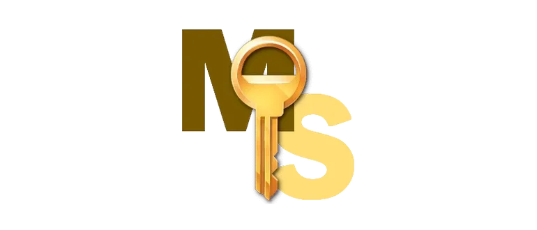 Иконка активатор ОС Windows 11