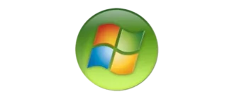 Иконка активатор Windows 7