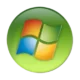 Иконка активатор Windows 7