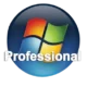 Иконка активатор Windows 7 Professional