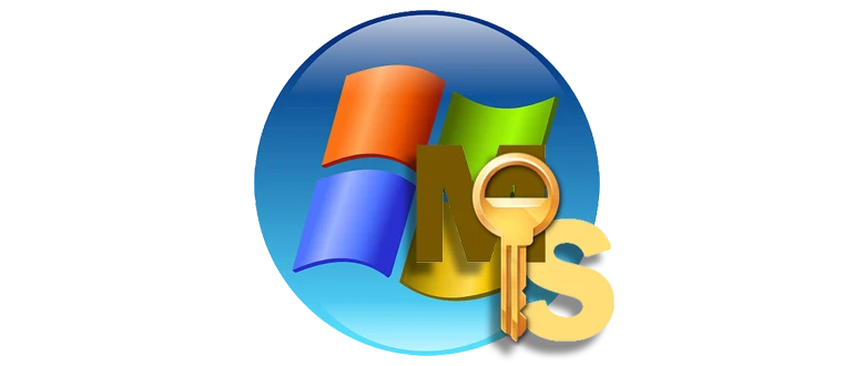 Иконка активатор Wwindows 7 Домашняя Расширенная активация