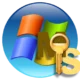 Иконка активация Windows 7