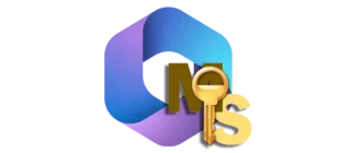 Иконка KMS-активатор Office 365