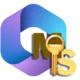 Иконка KMS-активатор Office 365
