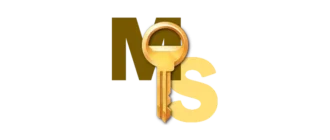 Иконка KMS активатор Windows 11