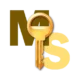 Иконка KMSAuto