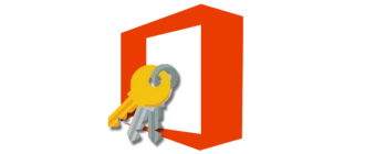 Как активировать Microsoft Office Professional Plus