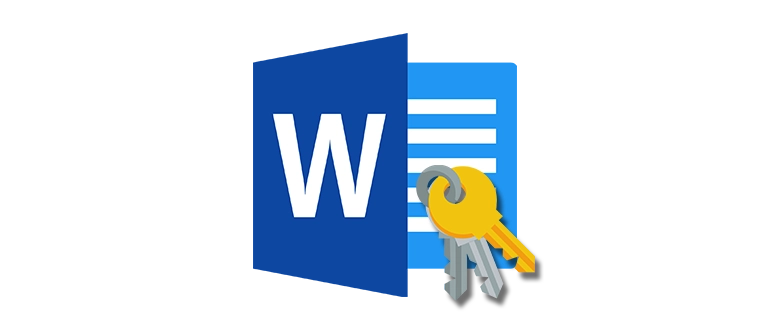 Как активировать Microsoft Word