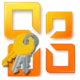 Как активировать Office 2010
