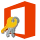 Как активировать Office 2021