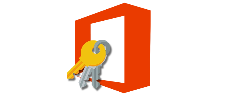 Как активировать Office 2021