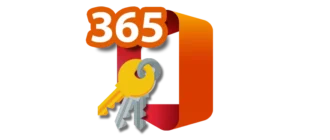 Как активировать Office 365