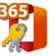 Как активировать Office 365