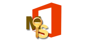 Как активировать Office через KMSAuto Lite