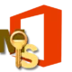 Как активировать Office через KMSAuto Lite