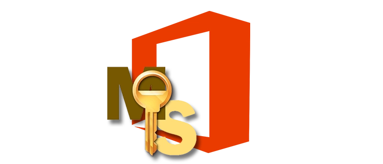 Как активировать Office через KMSAuto Lite