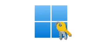 Как активировать установленную Windows 11