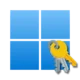 Как активировать установленный Windows