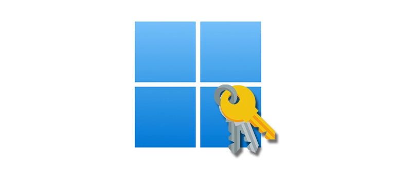 Как активировать установленный Windows