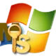 Как активировать Window XP на ПК