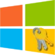 Как активировать Windows 8.1