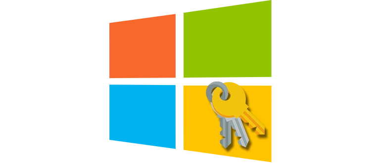 Как активировать Windows 8.1