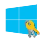 Как активировать Windows через CMD