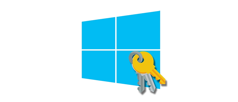 Как активировать Windows через CMD