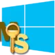 Как активировать Windows LTSC
