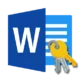 Как активировать Word