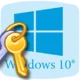 Как избавится от активации ОС Windows 10