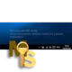 Как убрать надпись об активации Windows 10 на рабочем столе