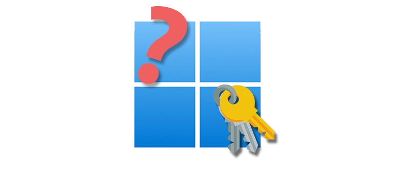 Как узнать, активирована ли Windows