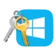Как узнать состояние лицензии Windows