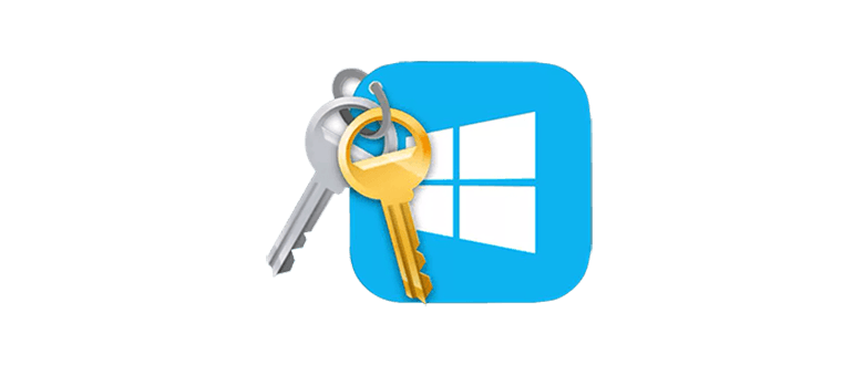 Как узнать состояние лицензии Windows