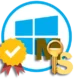 Лучшие активаторы для Windows 10