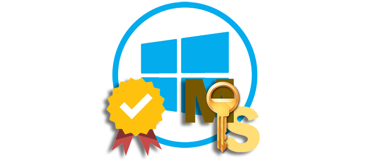 Лучшие активаторы для Windows 10