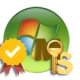 Лучшие активаторы для Windows 7