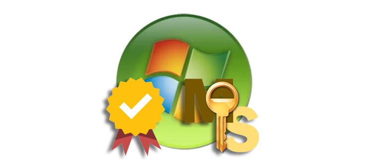 Лучшие активаторы для Windows 7
