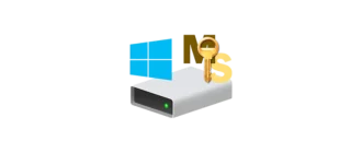 Обход активации Windows 10