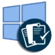 Официальный активатор Windows 10