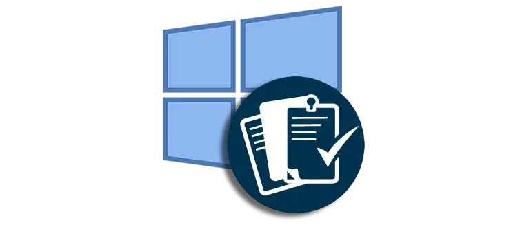 Официальный активатор Windows 10