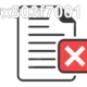 Ошибка активации 0x803f7001