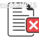 Ошибка активации 0xc004f213