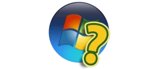 Ошибка активации ОС Windows 7